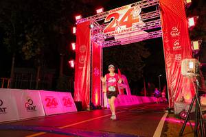 BIB: 
                            <button type="button" onclick="openModal(26544503)" class="btn btn-primary btn-sm float-right btn-popup" data-toggle="modal" data-target=".modal-high-quality">
                        <i class="fas fa-shopping-cart"></i> Add to Cart
                    </button>
                                            <button type="button" onclick="isThisMe(26544503, true)" class="btn btn-success btn-sm float-right btn-popup btn-isme hidden" data-toggle="tooltip" data-placement="bottom" title="นี่คือรูปของคุณใช่ไหม คลิกที่นี่เพื่อเอาเข้าอัลบั้ม">
                        <i class="fas fa-plus"></i> Add to album
                    </button>
                    <button type="button" onclick="isThisMe(26544503, false)" class="btn btn-warning btn-sm float-right btn-popup btn-isnotme hidden">
                        <i class="fas fa-ban"></i> Remove from album
                    </button>